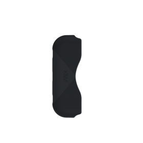 copy of Kiwi Vapor - Kiwi COVER IN SILICONE - BLU