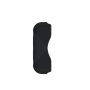 copy of Kiwi Vapor - Kiwi COVER IN SILICONE - BLU