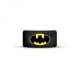 copy of ANELLO SALVA TANK - Silicone - Super Hero - 19x10mm - Superman