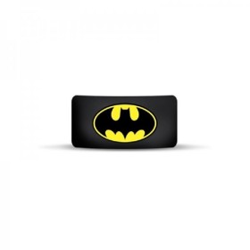 copy of ANELLO SALVA TANK - Silicone - Super Hero - 19x10mm - Superman