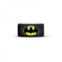 copy of ANELLO SALVA TANK - Silicone - Super Hero - 19x10mm - Superman