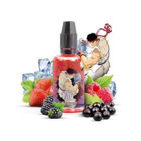 copy of DreaMods - No. 68 POPCORN STORY aroma 10ml