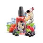 copy of DreaMods - No. 68 POPCORN STORY aroma 10ml