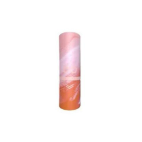 Da One Tech - RE1/Rever Me Kit FILTRI DI RICAMBIO - 20 Pezzi - Cherry Blossom