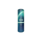 Da One Tech - RE1/Rever Me Kit FILTRI DI RICAMBIO - 20 Pezzi - Galaxy Blu
