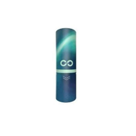 Da One Tech - RE1/Rever Me Kit FILTRI DI RICAMBIO - 20 Pezzi - Galaxy Blu