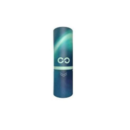 Da One Tech - RE1/Rever Me Kit FILTRI DI RICAMBIO - 20 Pezzi - Galaxy Blu