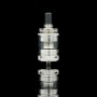 copy of Arcana Mods - Chariot 23 rta NANO GLASS TANK