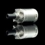 copy of Arcana Mods - Chariot 23 rta NANO GLASS TANK