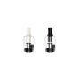 Geekvape - Wenax S POD DI RICAMBIO 0.8ohm - 2 PEZZI