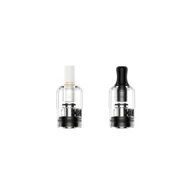 Geekvape - Wenax S POD DI RICAMBIO 0.8ohm - 2 PEZZI