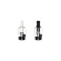Geekvape - Wenax S POD DI RICAMBIO 0.8ohm - 2 PEZZI