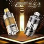 copy of BD Vape - PRECISIO PRO 24 RTA
