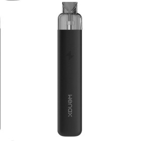 copy of Geekvape - WENAX K1 SE POD MOD 600mAh - Red