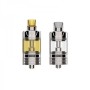 copy of BD Vape - PRECISIO PRO 24 RTA