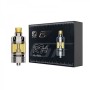 copy of BD Vape - PRECISIO PRO 24 RTA