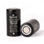 18350 - KEEPPOWER IMR 1200mAh 10A - 2 PEZZI