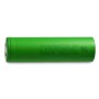 18650 - Sony VTC5D 2800mAh 35A