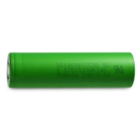 copy of 18650 - Sony VTC5A 2600mAh 35A