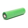 18650 - Sony VTC5D 2800mAh 35A