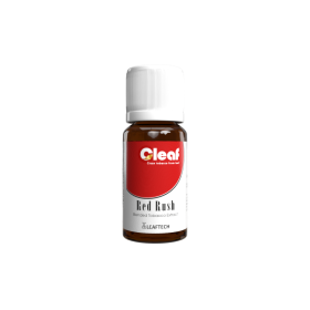 copy of DreaMods - No. 74 X BACCO aroma 10ml