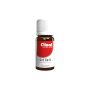 copy of DreaMods - No. 74 X BACCO aroma 10ml
