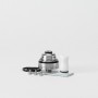 KHW MODS - DVARW MTL CL RTA 22mm - 5ml