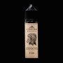 copy of SHOT - La Tabaccheria EXTRA DRY 4POD - Original White - BLACK CAVENDISH - aroma 20ml