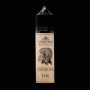 copy of SHOT - La Tabaccheria EXTRA DRY 4POD - Original White - BLACK CAVENDISH - aroma 20ml
