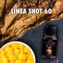 copy of SHOT60 - La Tabaccheria EXTRA DRY 4POD - Flapper Juice Tobacco - TROPICALI DEI CARAIBI - aroma 20ml
