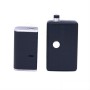 Elcigart Mods - PRISMA EYN BORO BOX DNA60 - Black