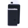 Elcigart Mods - PRISMA EYN BORO BOX DNA60 - Black