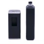 Elcigart Mods - PRISMA EYN BORO BOX DNA60 - Black