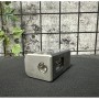 Elcigart Mods - PRISMA EYN BORO BOX DNA60 - Black
