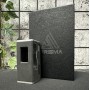 Elcigart Mods - PRISMA EYN BORO BOX DNA60 - Black