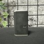 Elcigart Mods - PRISMA EYN BORO BOX DNA60 - Black