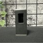 Elcigart Mods - PRISMA EYN BORO BOX DNA60 - Black