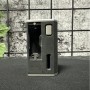 Elcigart Mods - PRISMA EYN BORO BOX DNA60 - Black
