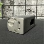 Elcigart Mods - PRISMA EYN BORO BOX DNA60 - Black