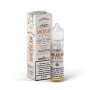 MIX AND VAPE - Vaporart - AMERICAN MIXTURE - Liquido 30ml
