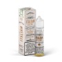 MIX AND VAPE - Vaporart - ITALIAN BLEND - Liquido 30ml