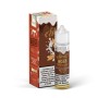MIX AND VAPE - Seven Wonders - BOSS - Liquid 30ml