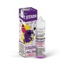 MIX AND VAPE - Seven Wonders - FRUITSTARD - Liquid 30ml