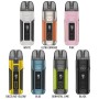 copy of Vaporesso - SWAG PX80 POD KIT 80W