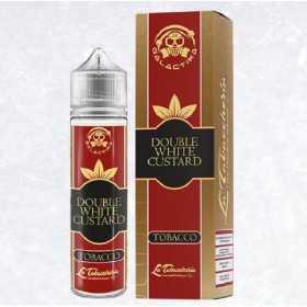 copy of SHOT - Galactika - DOUBLE CHOCK - aroma 20ml