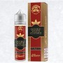 copy of SHOT - Galactika - DOUBLE CHOCK - aroma 20ml