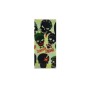 copy of BATTERY WRAPS 18650 - EERIE - 5 PEZZI