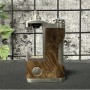 draft Fakirs Mods - ILLUSIA-A AIO BOX - Chipset Dicodes EC23 - Walnut