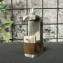 draft Fakirs Mods - ILLUSIA-A AIO BOX - Chipset Dicodes EC23 - Walnut