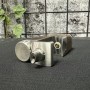 draft Fakirs Mods - ILLUSIA-A AIO BOX - Chipset Dicodes EC23 - Walnut